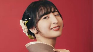 Berita sedih dan bahagia minggu ini: Daring Party hiatus selama sebulan? One Punch Man sama sekali t