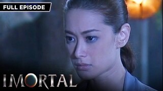 Full Episode 69 | Imortal