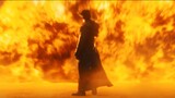 Fullmetal.Alchemist: THE REVENGE..(HD MOVIES)