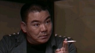 您郝大的瓜威啊！