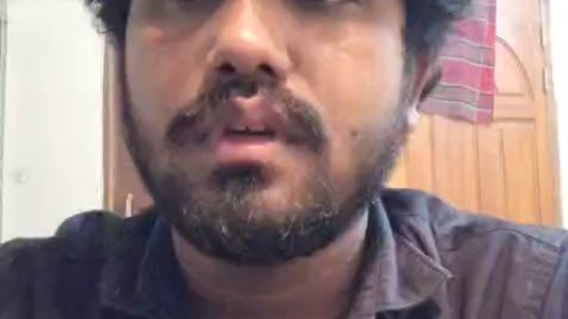 মা মানেই নিঃস্বার্থ ভালোবাসা