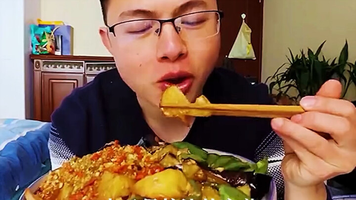 Món ăn Sơn Tây không thể lên bàn tiệc, món ăn Đông Bắc không thể lọt vào tám trường phái ẩm thực lớn