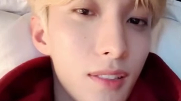 DK: Learn one song and it’ll last a lifetime