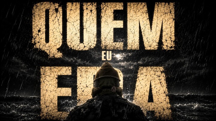 Quem Eu Era - Sad Musica Anime (Vinland Saga)
