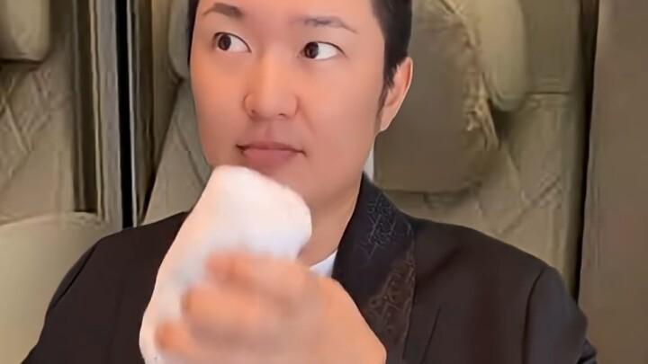 Sagawa's Daily Life Log.