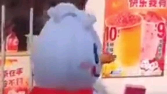 Mati kering, hidup lagi