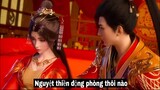 Thế Giới Hoàn Mỹ Tập 88 Thuyết Minh Vietsub 1080 Full HD |Perfect World EP80 1080P