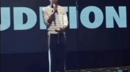 Wait a minute… My CPU just fried!