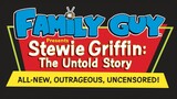 Watch Full Move Stewie Griffin The Untold Story 2005 For Free : Link in Description