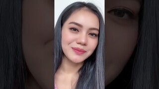 Naiyo Lagda || Vina Fan shorts