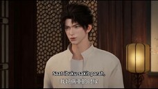 Immortal Doctor In Modern City Episode 63 Sub Indo