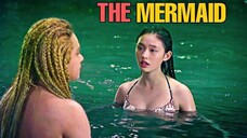 THE MERMAID tagalog dub