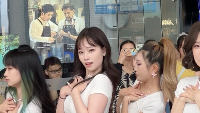 มีใครเข้าใจส่วนนี้บ้างไหม?