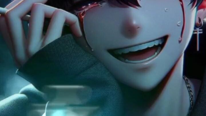 หล่อ เท่ห์ น่ารักทั้งหมดเลยอ่ะ🤭❣️เลือกไม่ถูกแล้วตอนนี้🥺❣️🥺