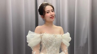 วิดีโอหลอกลวงใหม่