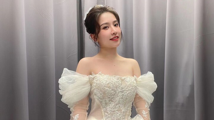วิดีโอหลอกลวงใหม่