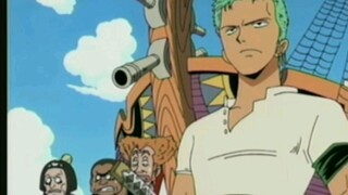 one piece tiếp nha