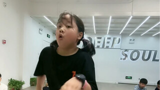Popping课堂