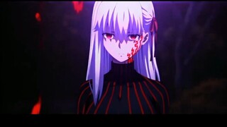 Kỹ năng của 1 anime là thế nào  #animedacsac#animehay#NarutoBorutoVN