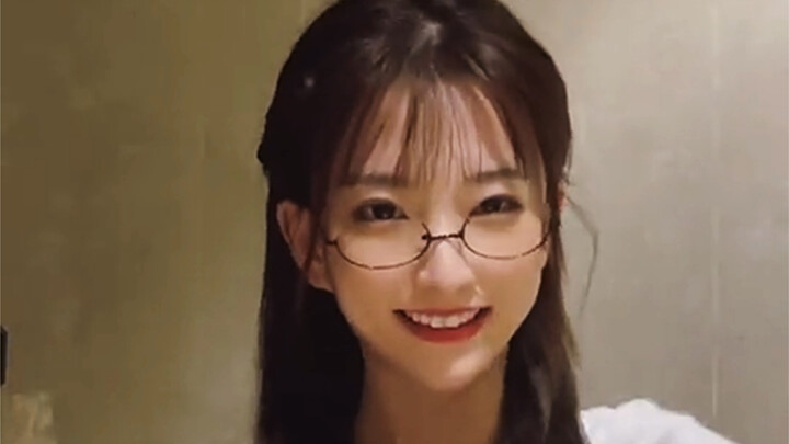 慢摇小姐姐合集～（4）