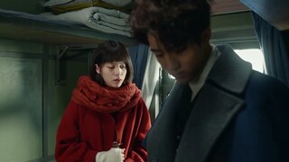 เหมันต์ใต้เงาจันทร์ Ep12