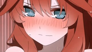 Bukankah situasi seperti ini normal bagi teman-teman?