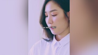 Nhục muốn"ĐỘI QUẦN"luôn😂😂....Chỉ có"THÁI"mới nghĩ ra được như vậy thôi:)))))))))radio#xuhuong#xuhuongtiktok#tvshows#vui#buon#hai#tamtrang#AnCungTikTok#phim#phimviet#phimhai#phimhaymoingay#Hello2022#fa