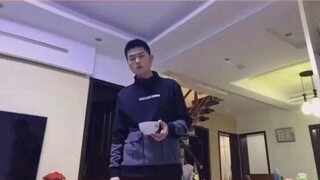 当狗死的时候，没有一对情侣是无辜的