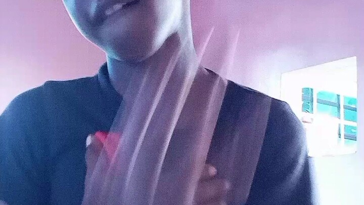 i finally no how to edit