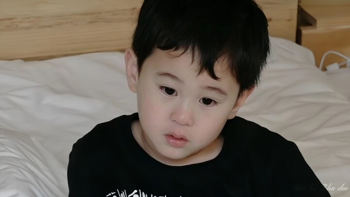 [Mario] Getting Beaten Up · Pure Enjoyment Version