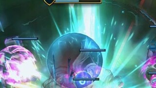 This issue will let you see the angels who are doing their best!