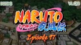 Kid naruto episode 97 tagalog dubbed