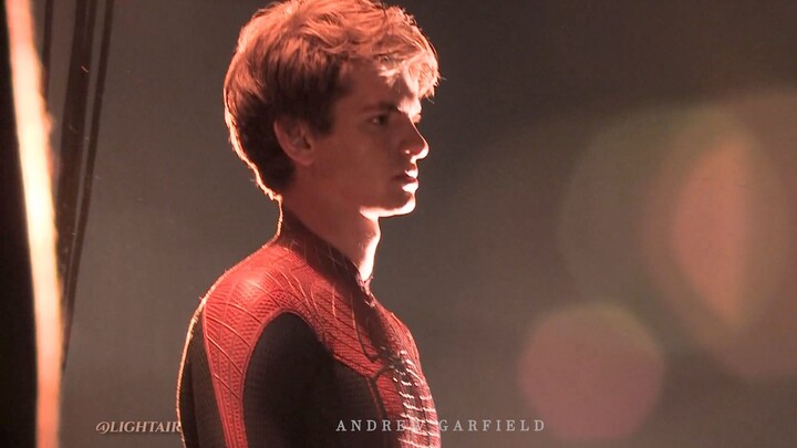 Live-action always looks better than CG—feel the charm of a real-life Garfield!