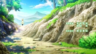 Leadale: no, (Dub PT)=[EP] 12