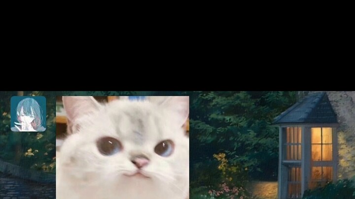 เมื่อถามเพื่อนที่ไม่เคยดูดาบพิฆาตอสูรให้เดาเพศของตัวละครทำไมทุกคนถึงคิดว่าเขาเป็นเด็กผู้หญิง?