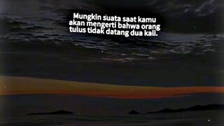 sedih ni lagu