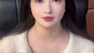 Buổi hỏi đáp với 700 nghìn người theo dõi đã đến rồi!