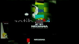 s.../NELVANA major