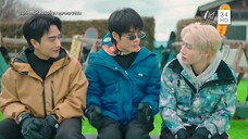 ฤดูกาลแห่งรัก EP.6