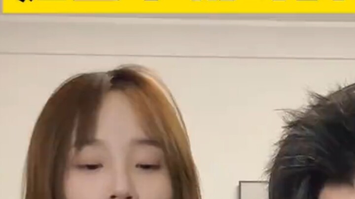 อาการตื่นตระหนกอย่างอธิบายไม่ถูก เมื่อมีคนดูโทรศัพท์ของคุณ