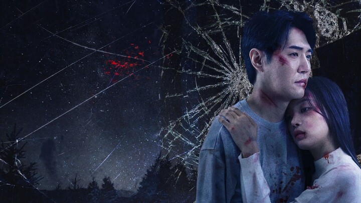 Chabak Night of Murder and Romance Korean Movie Hindi Dubbed