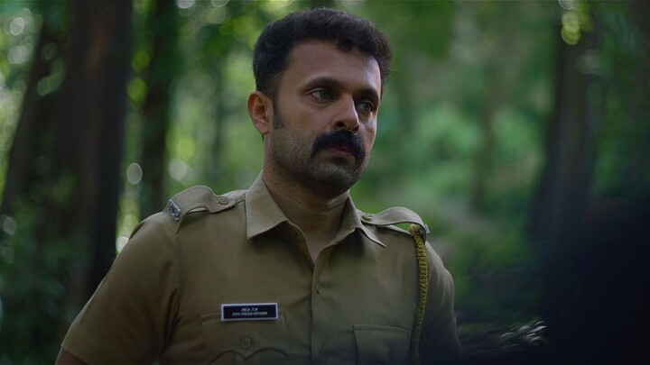 🅢🅐🅜🅑🅐🅥🅐🅜 🅐🅓🅗🅨🅐🅨🅐🅜 🅞🅝🅝🅤 (2026) Tamil dubbed HQ HDRip - 1080p-