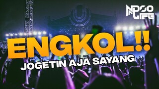 DJ JUNGLE DUTCH FYP SIA SIA KU BERJUANG ZIDAN TRI SUAKA V2 COVER BOOTLEG 2022 WINDAH [NDOO LIFE]