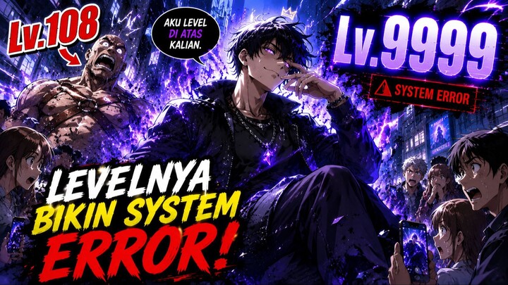 Diejek Karena Lemah Tapi Tak Seorang Pun Tahu Dia Adalah Dewa Bela Diri Terkuat! - Rekap Manhwa