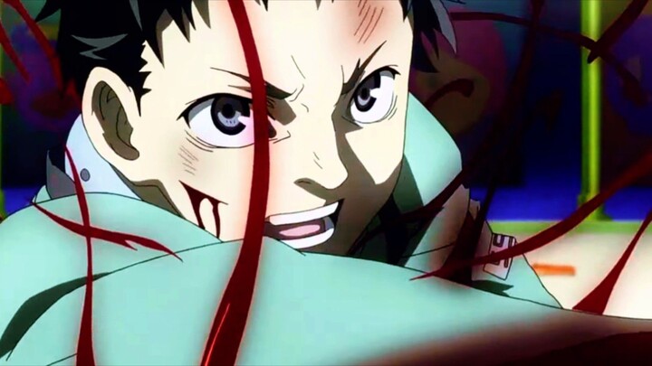 Baru Rilis...‼️Openingnya Gila Banget 🥶