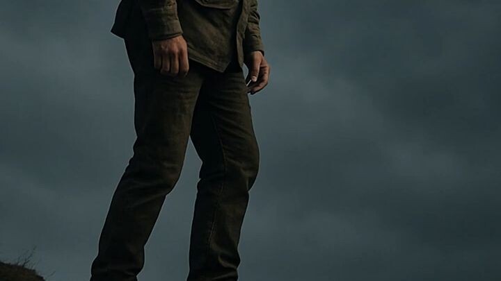 Decepções São Degraus_ Use cada queda para subir mais alto