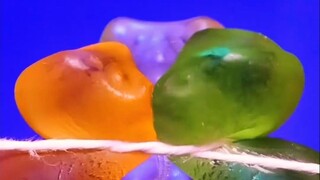 一点有用的生活小技巧！！