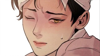 [คอลเลกชันจิตรกรรมป่า/ภาพเล่นลับ 13-18] รังแกภรรยาของฉัน