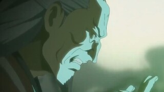 Main Giấu Nghề Xuống Núi Lập Hẳn Môn Phái Cho Riêng Mình 🤣 _ Reikenzan Season 2_03