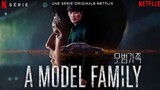 A Model Family Episode 3